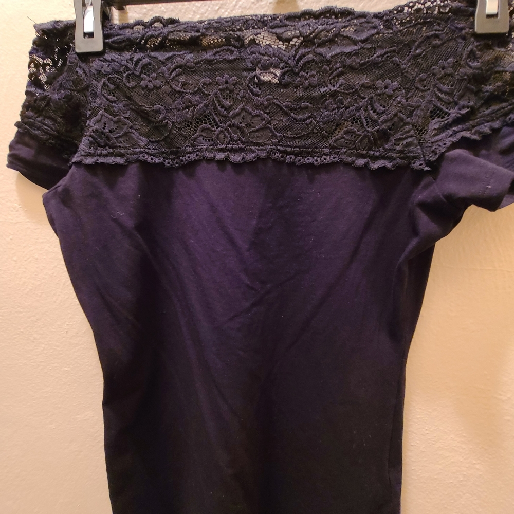 Shirt - Picture 3 of 3
